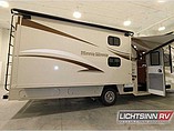 2016 Winnebago Minnie Winnie Photo #21