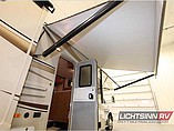 2016 Winnebago Minnie Winnie Photo #22