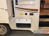 2016 Winnebago Minnie Winnie Photo #23
