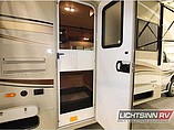 2016 Winnebago Minnie Winnie Photo #24