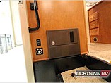2016 Winnebago Minnie Winnie Photo #25