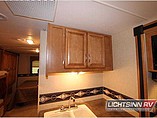 2016 Winnebago Minnie Winnie Photo #28