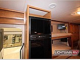 2016 Winnebago Minnie Winnie Photo #29