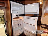 2016 Winnebago Minnie Winnie Photo #30