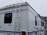 2003 Winnebago Minnie Winnie Photo #5