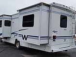 2003 Winnebago Minnie Winnie Photo #6