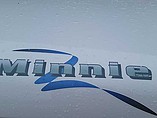 2003 Winnebago Minnie Winnie Photo #9