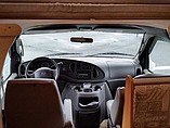 2003 Winnebago Minnie Winnie Photo #16