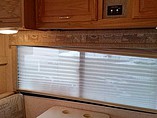 2003 Winnebago Minnie Winnie Photo #17