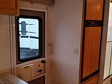 2003 Winnebago Minnie Winnie Photo #18