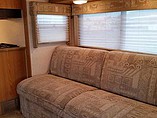 2003 Winnebago Minnie Winnie Photo #20