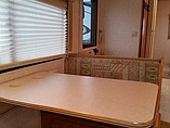 2003 Winnebago Minnie Winnie Photo #21