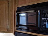 2003 Winnebago Minnie Winnie Photo #24