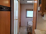 2003 Winnebago Minnie Winnie Photo #27