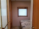 2003 Winnebago Minnie Winnie Photo #29