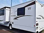 2014 Winnebago Minnie Winnie Photo #3