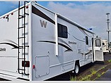 2014 Winnebago Minnie Winnie Photo #4