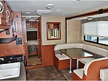 2014 Winnebago Minnie Winnie Photo #8