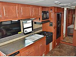 2014 Winnebago Minnie Winnie Photo #9
