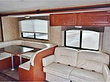 2014 Winnebago Minnie Winnie Photo #10