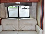 2014 Winnebago Minnie Winnie Photo #12