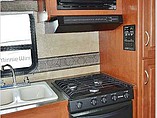 2014 Winnebago Minnie Winnie Photo #14
