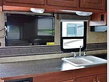 2014 Winnebago Minnie Winnie Photo #15