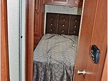 2014 Winnebago Minnie Winnie Photo #16