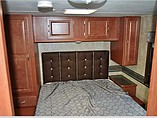 2014 Winnebago Minnie Winnie Photo #17