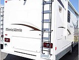 2015 Winnebago Minnie Winnie Photo #3