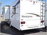 2015 Winnebago Minnie Winnie Photo #4