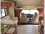 2015 Winnebago Minnie Winnie Photo #6