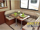2015 Winnebago Minnie Winnie Photo #10