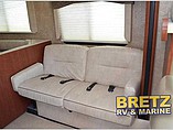 2015 Winnebago Minnie Winnie Photo #11