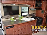 2015 Winnebago Minnie Winnie Photo #12