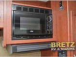 2015 Winnebago Minnie Winnie Photo #14