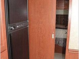 2015 Winnebago Minnie Winnie Photo #16