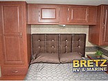 2015 Winnebago Minnie Winnie Photo #19