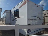 2015 Winnebago Minnie Winnie Photo #5