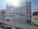 2015 Winnebago Minnie Winnie Photo #6