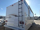 2015 Winnebago Minnie Winnie Photo #7