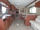 2015 Winnebago Minnie Winnie Photo #10