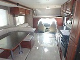 2015 Winnebago Minnie Winnie Photo #11