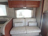 2015 Winnebago Minnie Winnie Photo #12