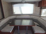 2015 Winnebago Minnie Winnie Photo #13