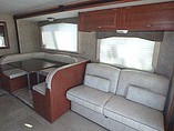 2015 Winnebago Minnie Winnie Photo #14