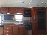 2015 Winnebago Minnie Winnie Photo #15