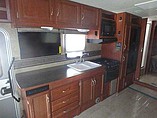 2015 Winnebago Minnie Winnie Photo #16