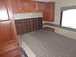 2015 Winnebago Minnie Winnie Photo #19