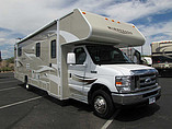 2015 Winnebago Minnie Winnie Photo #1